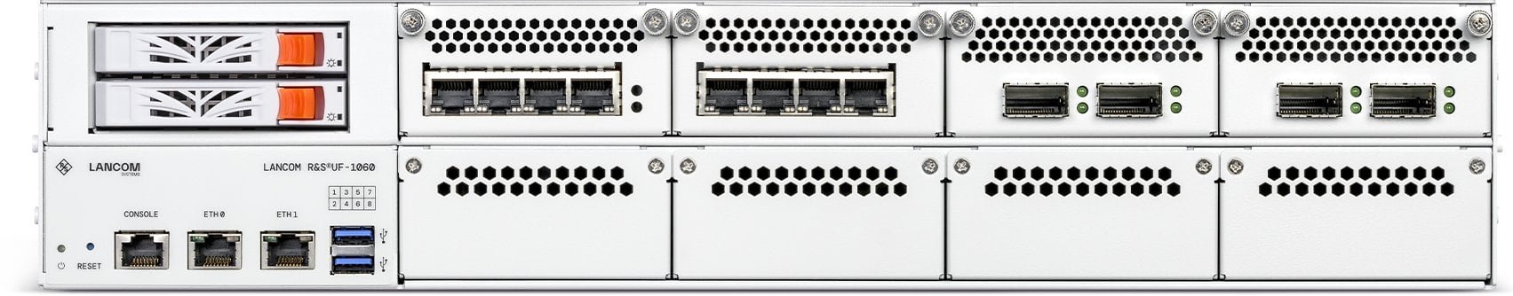 LANCOM RS UNIFIED FIREWALL 55038