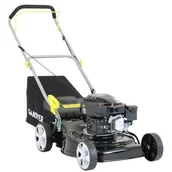 Kosiarki - GARDYER MP600 SH46P144R - miniaturka - grafika 1