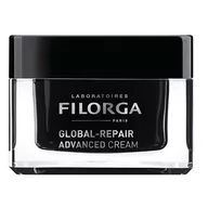 Kremy do twarzy - FILORGA Global-Repair Advanced Cream przeciwstarzeniowy krem do twarzy 50ml - miniaturka - grafika 1