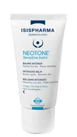 Kremy do twarzy - Isispharma Neotone Sensitive - Balsam likwidujący przebarwienia skóry na noc 30ml - miniaturka - grafika 1