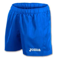 Spodnie sportowe męskie - Spodenki fitness męskie Joma Myskin - miniaturka - grafika 1