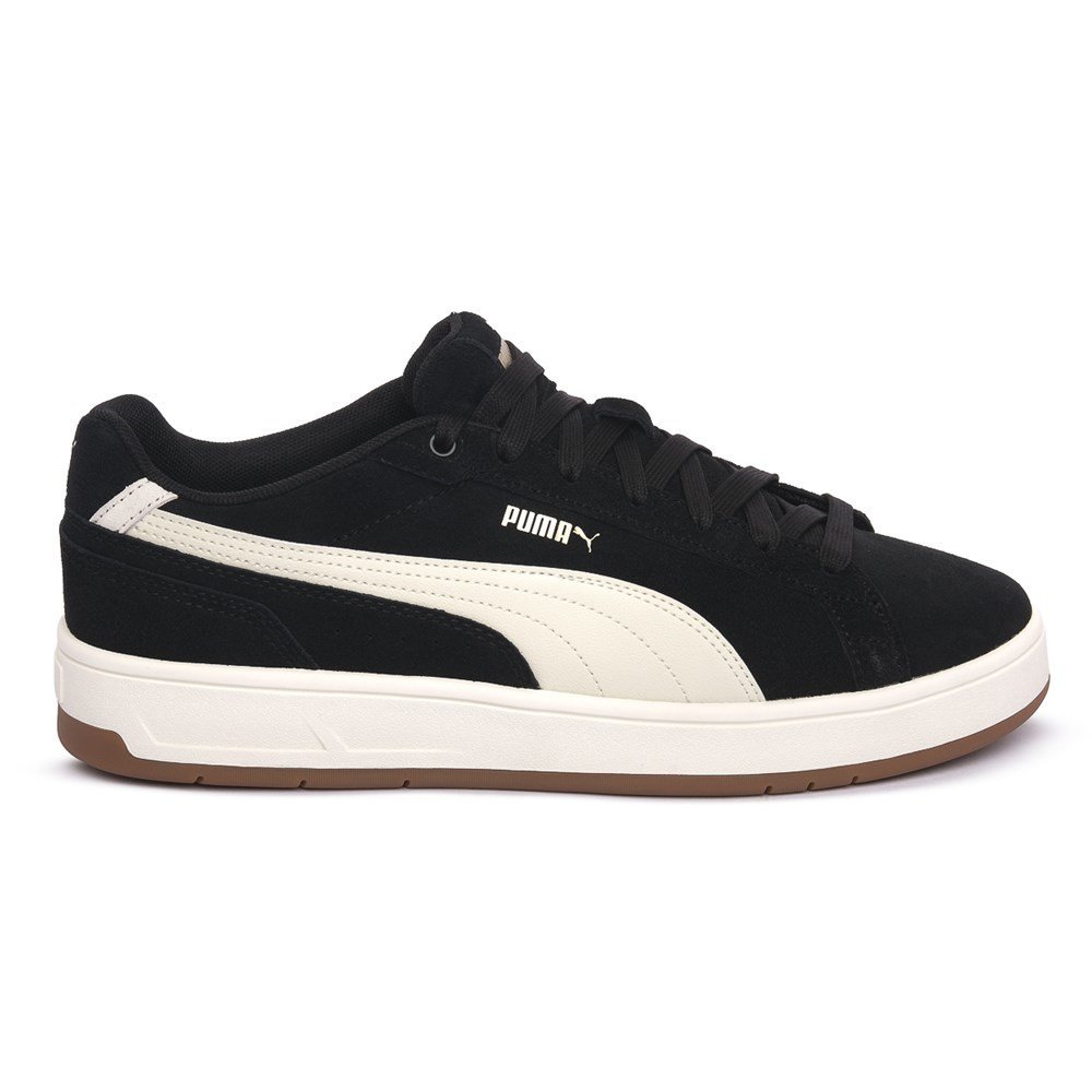 Buty Puma Court o 40263301