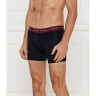 Majtki męskie - Tommy Hilfiger Bokserki 3-pack - miniaturka - grafika 1