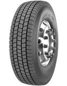 Opony ciężarowe - Sava Orjak O3 Plus  12R22 .5 152/148L - miniaturka - grafika 1