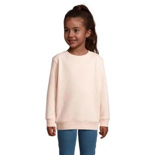 Bluza Dziecięca/dziecięca Columbia - Odzież sportowa dziecięca - miniaturka - grafika 1