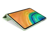 Etui do tabletów - Etui obudowa Alogy do Huawei MatePad Pro 10.8 2019 Zielone - miniaturka - grafika 1