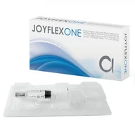 Stawy, mięśnie, kości - Joyflex One 80 mg - 1 ampułko-strzykawka o pojemności 4 ml - miniaturka - grafika 1