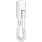 Pozostałe kosmetyki - Valera Hotello na ścianę = haart rochner 58320110 - miniaturka - grafika 1