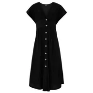 Sukienki i spódnice sportowe - Sukienka damska Protest PRTSAMBU dress PROTEST XS/34 - miniaturka - grafika 1