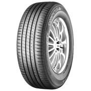 Opony terenowe i SUV letnie - Lassa Competus H/P 2 245/45R20 103Y - miniaturka - grafika 1