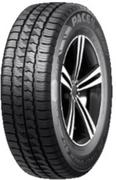 Opony całoroczne - Pace Active 4S 175/70R14 88T - miniaturka - grafika 1