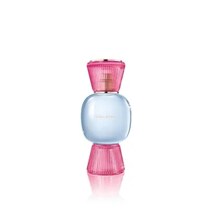 Bvlgari - Allegra Chill & Sole - Woda Perfumowana - Bvlgari Allegra Chill&sole Edp 50ml - Dla Kobiet - Wody i perfumy damskie - miniaturka - grafika 1