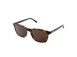 Lacoste L915S-214 - Okulary przeciwsłoneczne - miniaturka - grafika 1