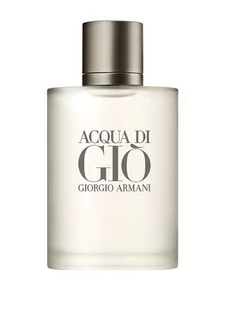 Giorgio Armani Acqua di Gio Woda toaletowa 30ml - Wody i perfumy męskie - miniaturka - grafika 2