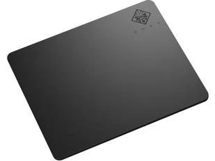 HP Omen 100 (1MY14AA) - Podkładki pod mysz - miniaturka - grafika 2