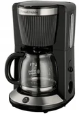 Ekspresy do kawy - Russell Hobbs 26780-56 - miniaturka - grafika 1