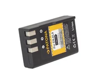 Ładowarki i akumulatory - PATONA - Akumulator Nikon EN-EL9 1000mAh Li-Ion - miniaturka - grafika 1