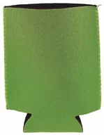 Torby podróżne - Nakładka chłodząca STAY CHILLED, zielone jabłko - miniaturka - grafika 1