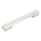 Zawiasy, okucia i inne akcesoria - Uchwyt U2066-128 F9 - miniaturka - grafika 1