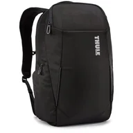 Plecaki - Thule Accent 23l - miniaturka - grafika 1