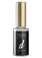 Zmywacze i cleanery do paznokci - Yoshi - Dehydrator 10ml - miniaturka - grafika 1