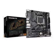 Płyty główne - Gigabyte A620M S2H - Kup na Raty - - miniaturka - grafika 1