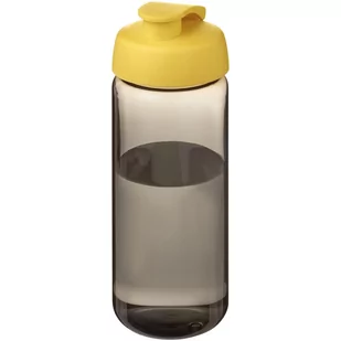 Bidon H2O Active® Octave Tritan™ o pojemności 600 ml - Shakery i bidony sportowe - miniaturka - grafika 1