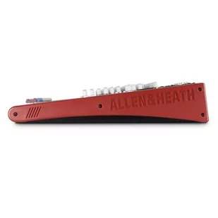 ALLEN HEATH ZED 1802 Mikser audio - Miksery DJ - miniaturka - grafika 3