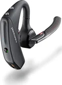 Słuchawki - Słuchawka Plantronics VOYAGER 5200 UC,B5200,WW - miniaturka - grafika 1