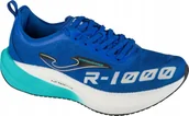 Buty sportowe męskie - Joma Joma R.1000 Men 2404 RR100W2404 Niebieskie 44 - miniaturka - grafika 1