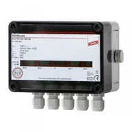 Piorunochrony - Ochronnik przepięć DEHNcube YPV SCI 1000 2M typ 2 - miniaturka - grafika 1