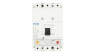 Wyłączniki światła i elektryczne - Eaton Wyłącznik mocy 3P 100A 50kA NZMN1-A100 259085 259085 - miniaturka - grafika 1