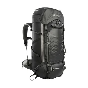 Plecak Tatonka Pyrox 45+10 l Black (1422.040) - Plecaki - miniaturka - grafika 2