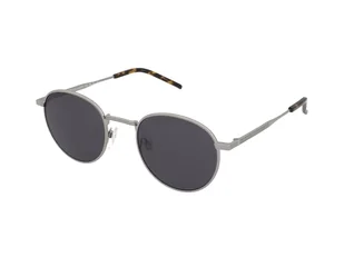 Okulary przeciwsłoneczne Tommy Hilfiger TH 1973/S 6LB/IR - Okulary przeciwsłoneczne - miniaturka - grafika 1