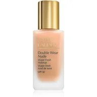 Podkłady do twarzy - Estee Lauder Double Wear Nude 2C1 Pure Beige 30 ml ! Szybka dostawa! Atrakcyjne raty! Dostawa w 2h Wars 887167332249 - miniaturka - grafika 1