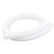 Akcesoria do basenów - Wąż 1,1 m 32 mm - miniaturka - grafika 1