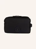 Kosmetyczki, organizery i kuferki - Bogner Kosmetyczka schwarz - miniaturka - grafika 1