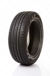 Pirelli Scorpion Verde All Season 235/55R19 105V - Opony terenowe i SUV całoroczne - miniaturka - grafika 1