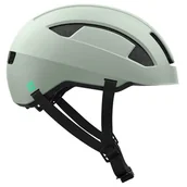 Kaski rowerowe - Kask Rowerowy Lazer Cityzen Kc Ce-Cpsc Zielony Blc2227891129 55-59 Cm (M) - miniaturka - grafika 1