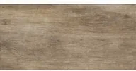 Płytki ceramiczne - Gres szkliwiony SILENT WOOD beige mat 29,7x59,8 gat. II - miniaturka - grafika 1