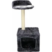 Drapaki dla kotów - PET COMFORT Drapak dla kota PET COMFORT 118154 - miniaturka - grafika 1