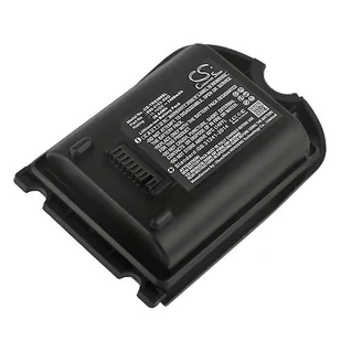 Cameron Sino Trimble Ranger 3 890-0163 2400mAh 26.64Wh Li-Ion 11.1V CS-TRS300SL - Akcesoria do urządzeń pomiarowych - miniaturka - grafika 1