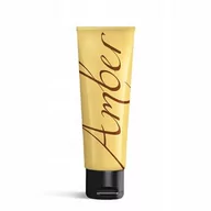 Kremy i maski do rąk - AVENA AMBER Krem do rąk z ekstraktem z bursztynu, 75g - >>> DARMOWA od 99 zł<<< - miniaturka - grafika 1