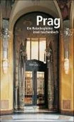 Obcojęzyczne przewodniki, mapy i atlasy - Prag - miniaturka - grafika 1