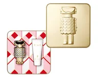 Zestawy perfum damskich - Paco Rabanne Fame Fame zestaw - miniaturka - grafika 1