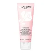 Balsamy i kremy do ciała - Lancome Pielęgnacja ciała Confort 75 ml - miniaturka - grafika 1