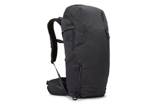 THULE Plecak ALLTRAIL X 35 L-Brązowy - Plecaki - miniaturka - grafika 1
