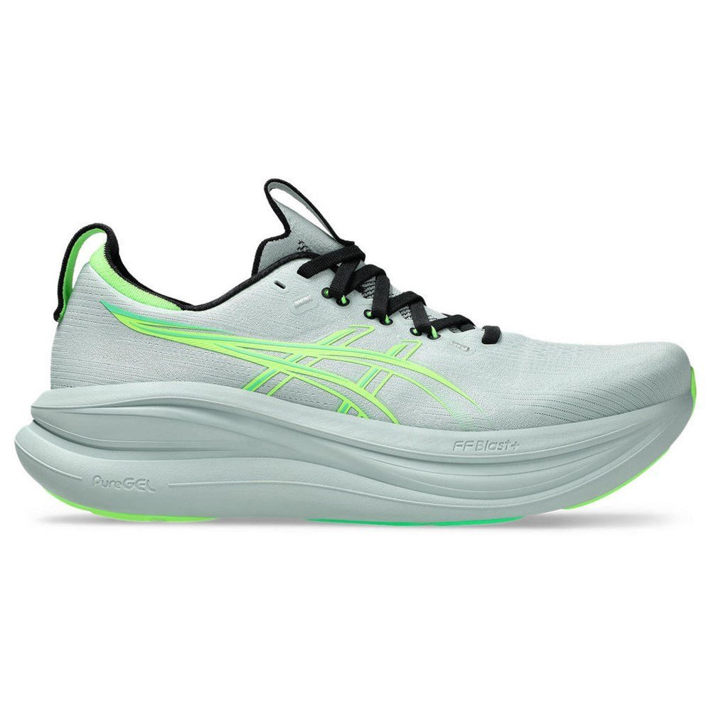 Buty Asics 1011C127400