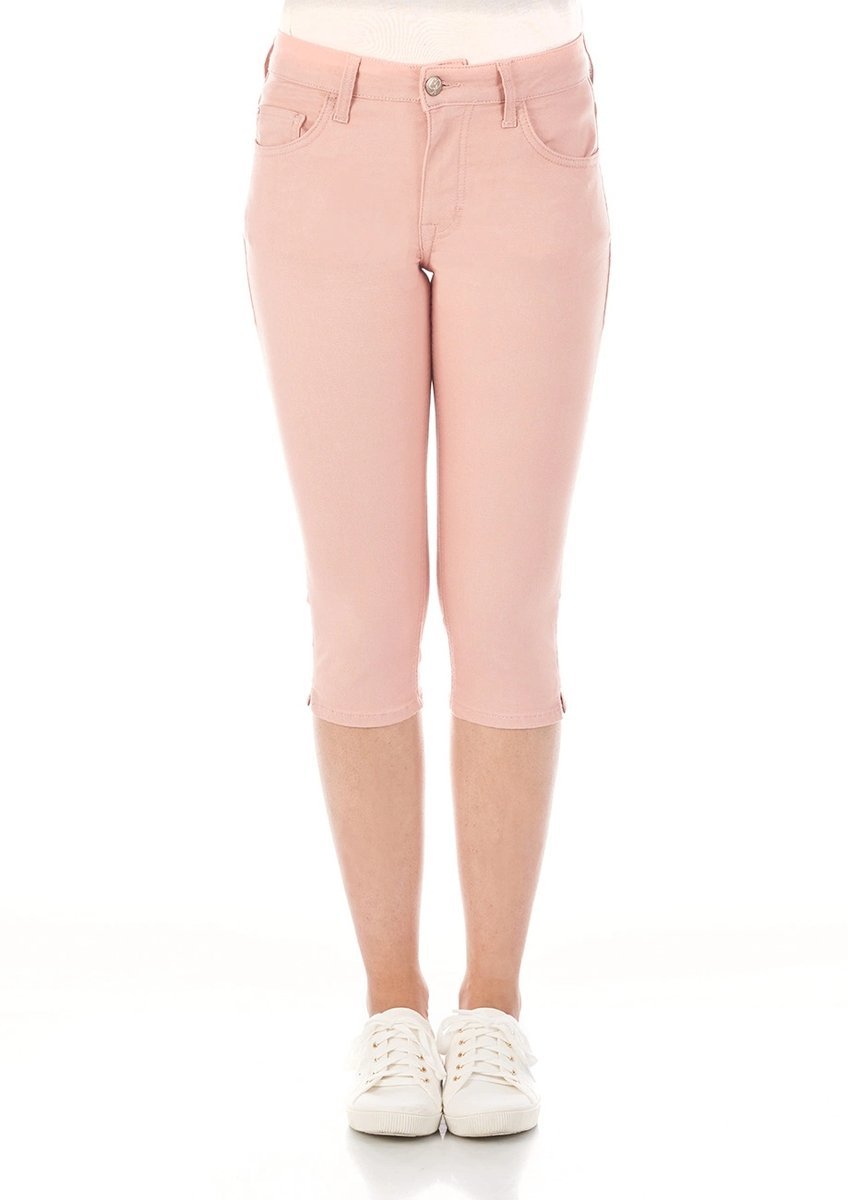 MUSTANG CAPRI REBECCA 1008290-8089 32