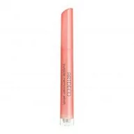 Pozostałe kosmetyki - Artdeco Nail Care Sticks Sztyft do usuwania skórek 4,5 ml - miniaturka - grafika 1